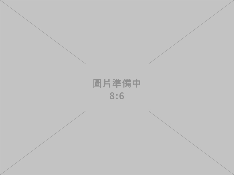 出席警專80週年校慶大會 卓揆：與警察同仁攜手同行 保護人民、壯大國家